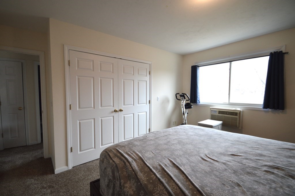 116 Boston Post Road East, Unit 207 Marlborough, MA 01752 - Photo 22 of 28 Gallery Image 22