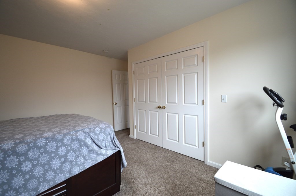 116 Boston Post Road East, Unit 207 Marlborough, MA 01752 - Photo 23 of 28 Gallery Image 23