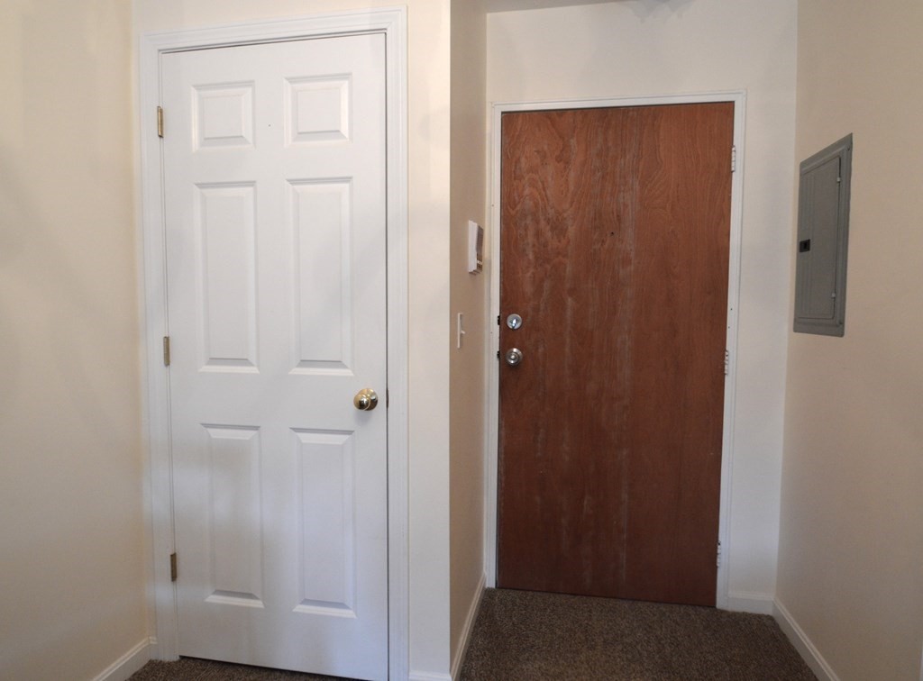 116 Boston Post Road East, Unit 207 Marlborough, MA 01752 - Photo 3 of 28 Gallery Image 3