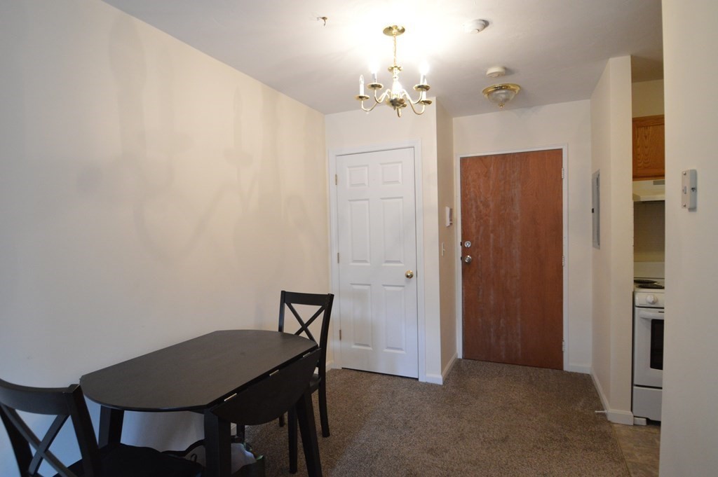 116 Boston Post Road East, Unit 207 Marlborough, MA 01752 - Photo 4 of 28 Gallery Image 4