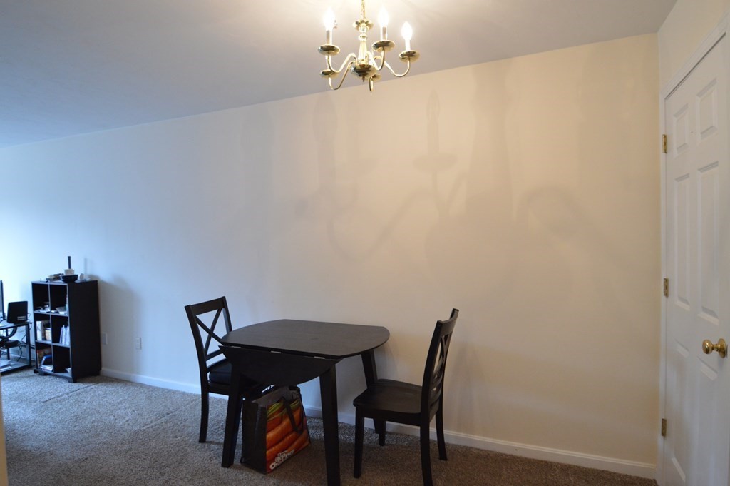 116 Boston Post Road East, Unit 207 Marlborough, MA 01752 - Photo 5 of 28 Gallery Image 5