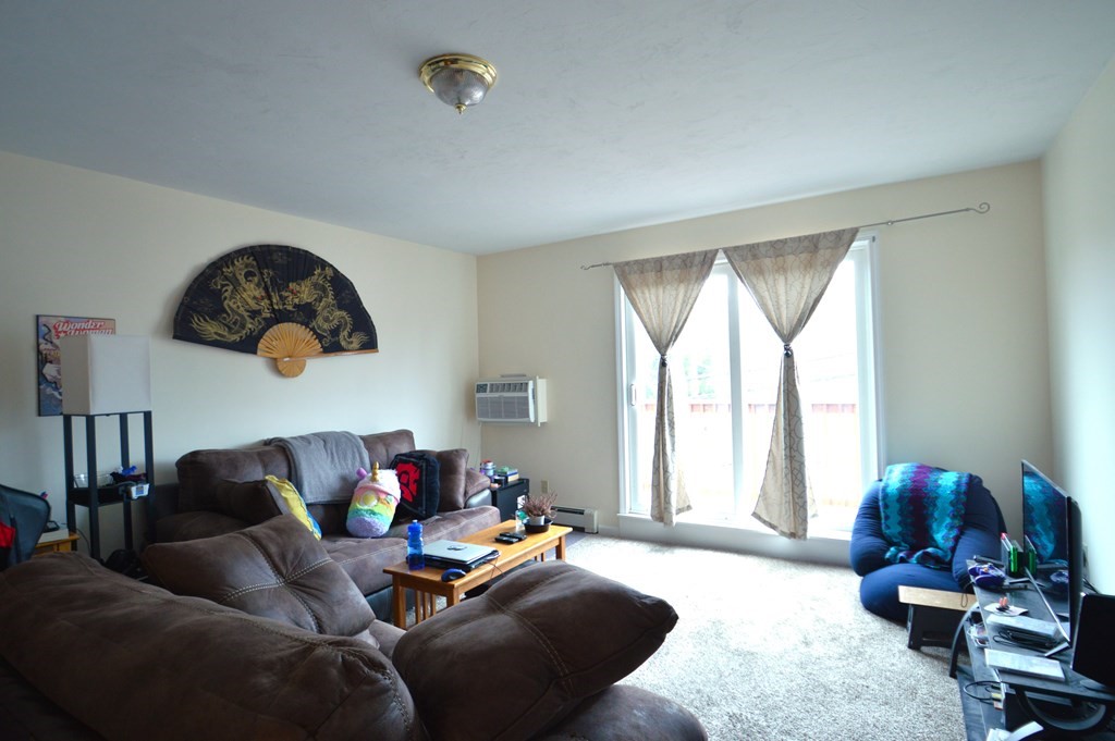 116 Boston Post Road East, Unit 207 Marlborough, MA 01752 - Photo 9 of 28 Gallery Image 9