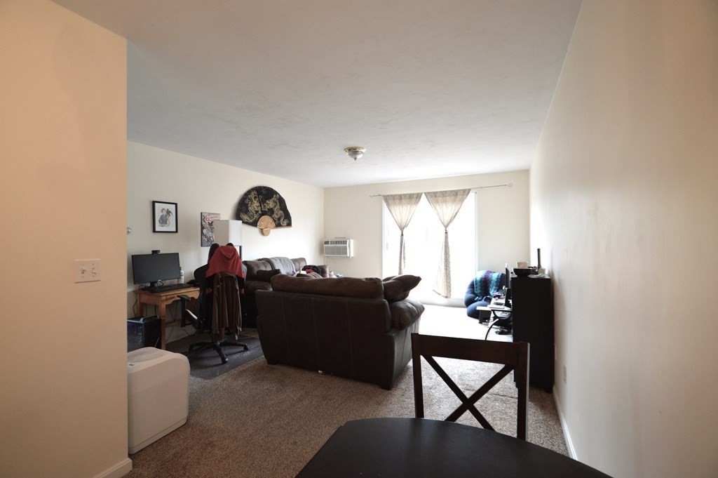 116 Boston Post Road East, Unit 207 Marlborough, MA 01752 - Photo 10 of 28 Gallery Image 10