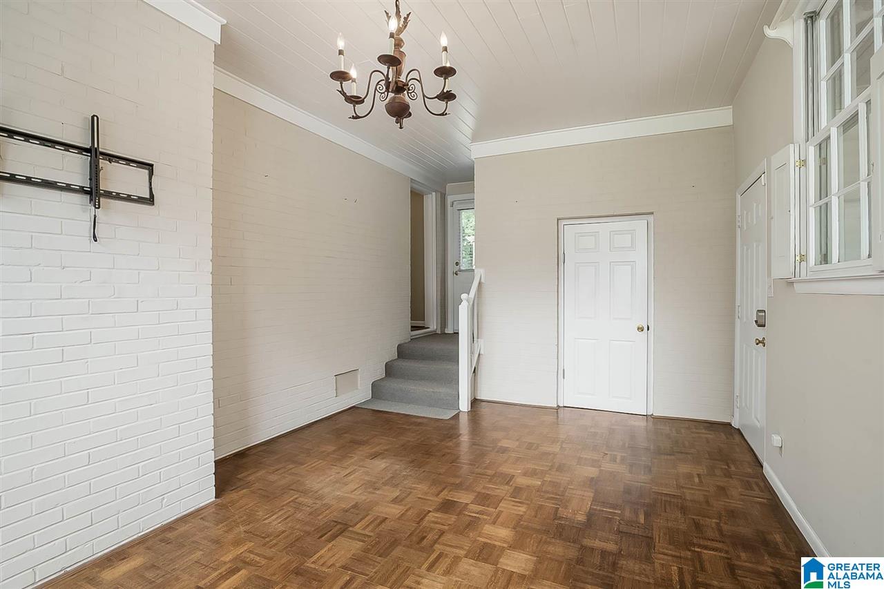 4200 Warren Road Birmingham, AL 35213 - Photo 29 of 37