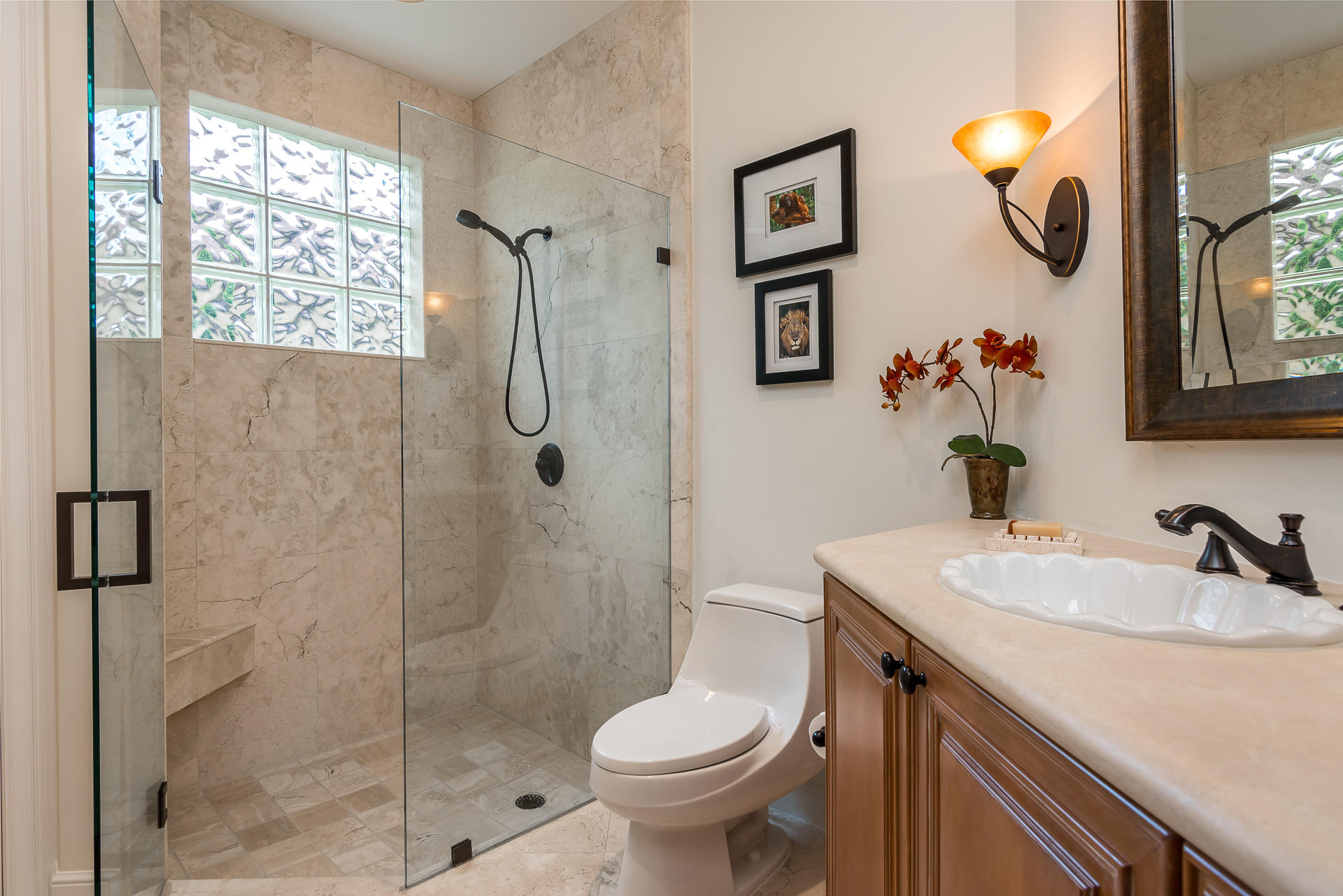6494 Northwest 32nd Way Boca Raton, FL 33496 - Photo 24 of 35 Bathroom 3