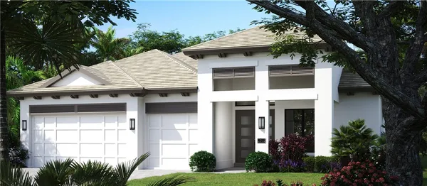 $2,212,000 | 9235 Seaglass Court, Vero Beach, FL 32963