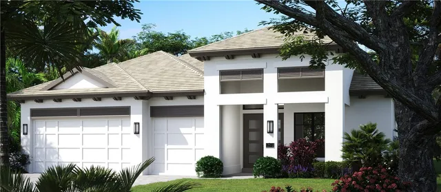 $2,208,000 | 9235 Seaglass Court, Vero Beach, FL 32963