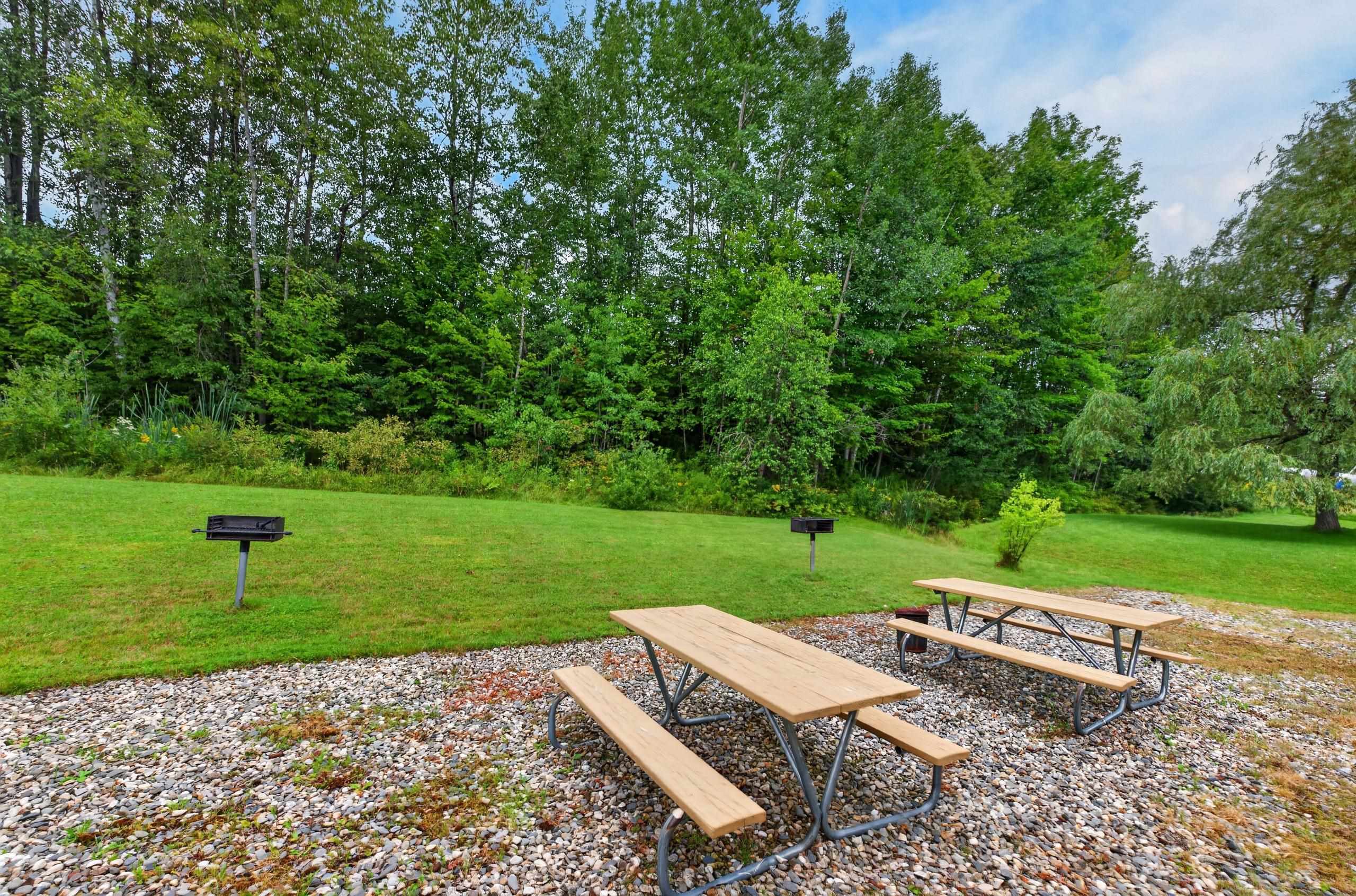 2 M Carinthia Road West Dover, VT 05356 - Photo 16 of 19 Gallery Image 16