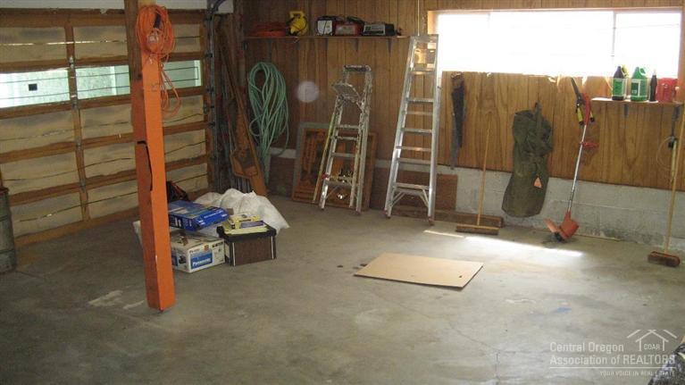 61129 Parrell Road Bend, OR 97702 - Photo 25 of 25 Additional Photo