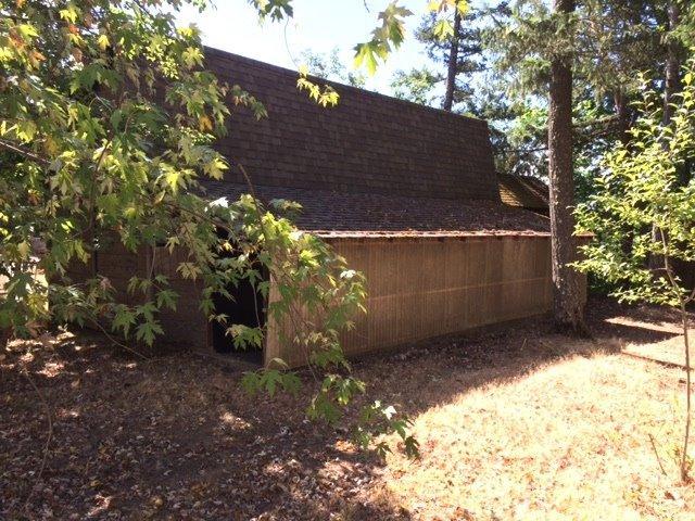 8251 North Applegate Road Grants Pass, OR 97527 - Photo 29 of 35 Gallery Image 29