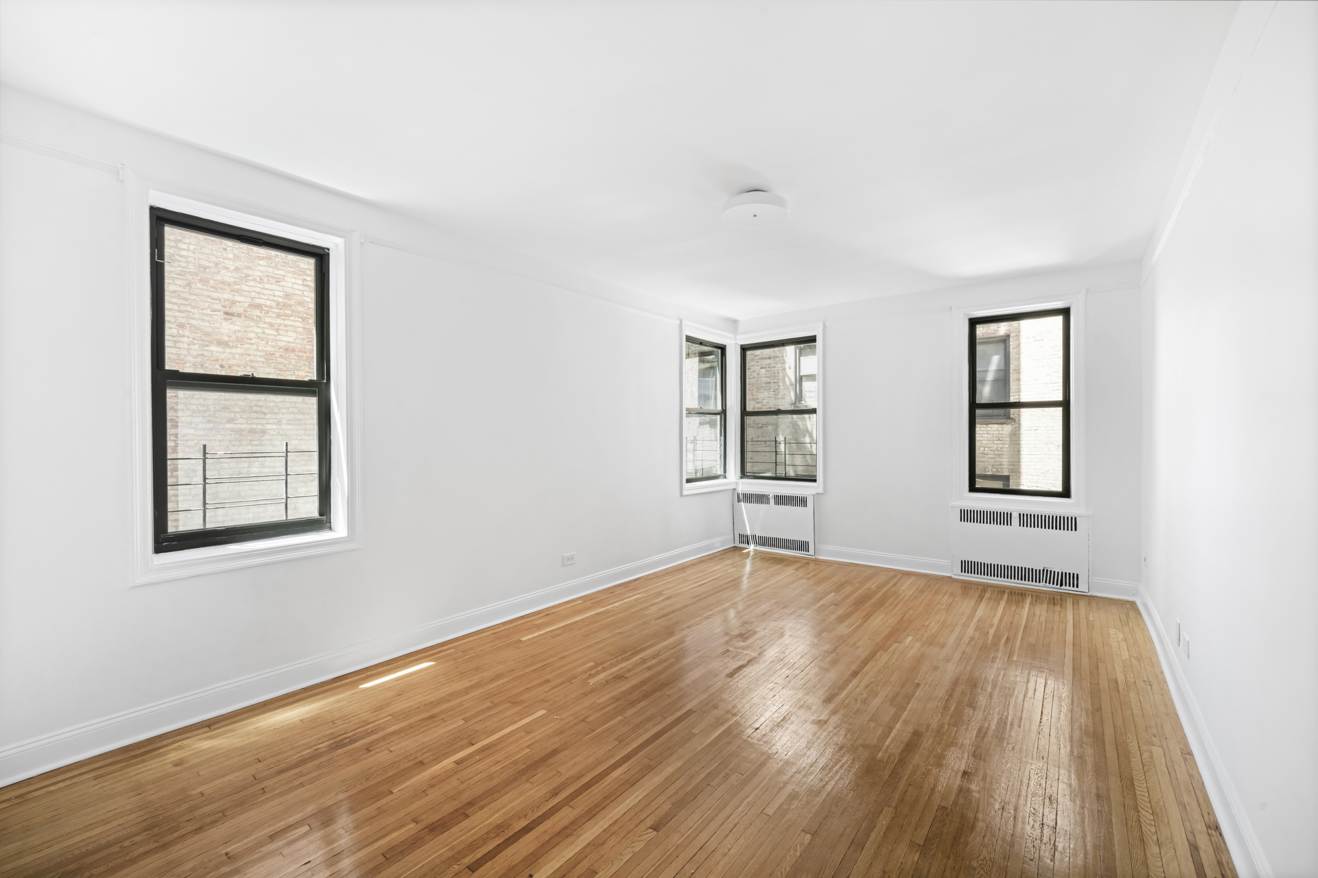 1701 Albemarle Road, Unit B5 Brooklyn, NY 11226 - Photo 8 of 15