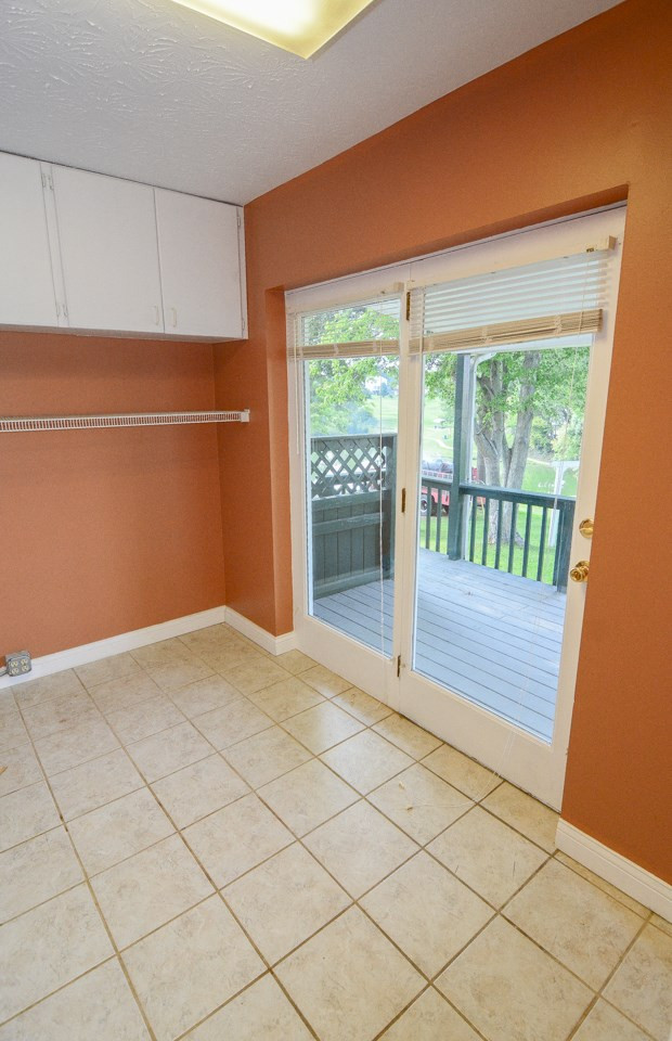 16 Gilbert Avenue Dry Ridge, KY 41035 - Photo 22 of 27