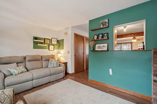 $300,000 | 35 Lakewood Pines, Unit 3, Bristol, NH 03222