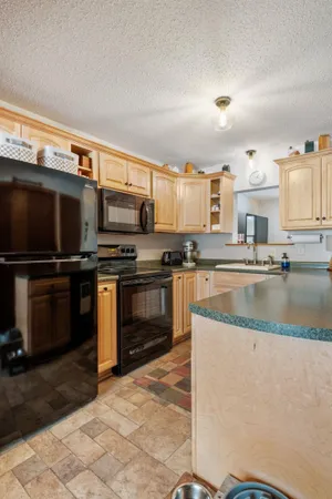 $300,000 | 35 Lakewood Pines, Unit 3, Bristol, NH 03222