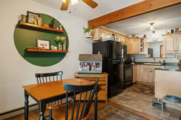 $300,000 | 35 Lakewood Pines, Unit 3, Bristol, NH 03222