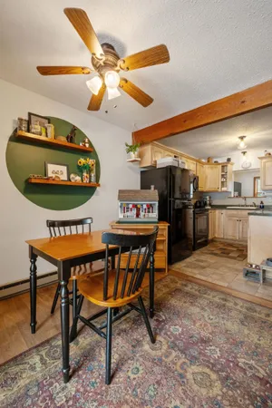 $300,000 | 35 Lakewood Pines, Unit 3, Bristol, NH 03222