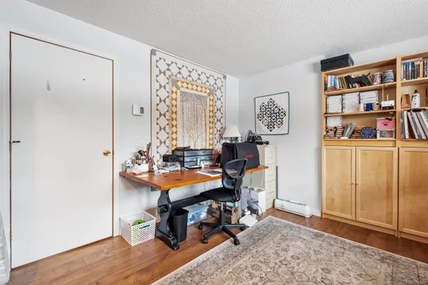 $300,000 | 35 Lakewood Pines, Unit 3, Bristol, NH 03222