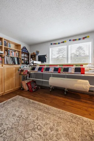 $300,000 | 35 Lakewood Pines, Unit 3, Bristol, NH 03222