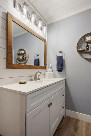 $300,000 | 35 Lakewood Pines, Unit 3, Bristol, NH 03222