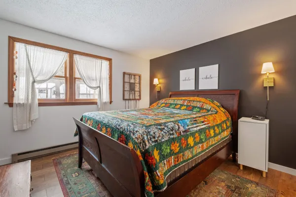 $300,000 | 35 Lakewood Pines, Unit 3, Bristol, NH 03222