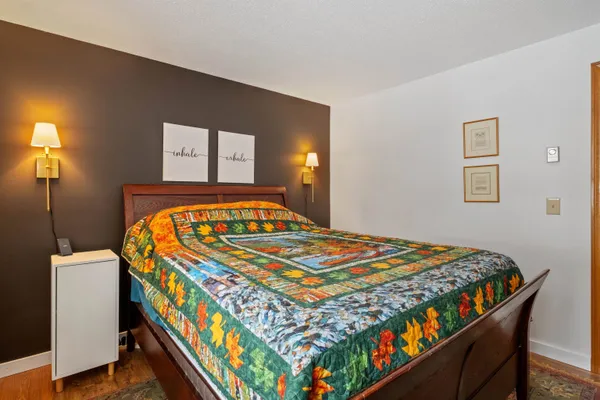 $300,000 | 35 Lakewood Pines, Unit 3, Bristol, NH 03222