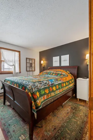 $300,000 | 35 Lakewood Pines, Unit 3, Bristol, NH 03222