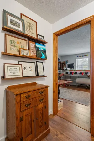 $300,000 | 35 Lakewood Pines, Unit 3, Bristol, NH 03222