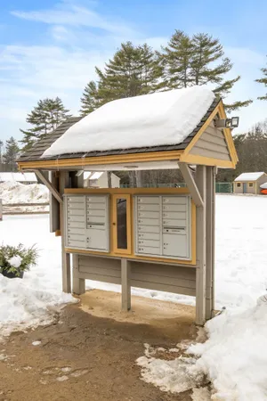 $300,000 | 35 Lakewood Pines, Unit 3, Bristol, NH 03222