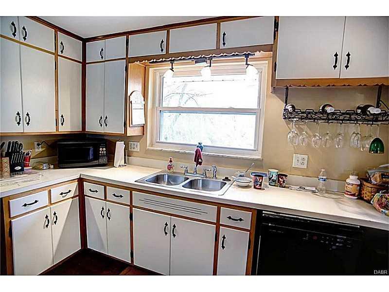 841 East David Road Dayton, OH 45429 - Photo 12 of 25 Gallery Image 12