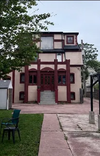 $550,000 | 1631 North Monticello Avenue, Chicago, IL 60647