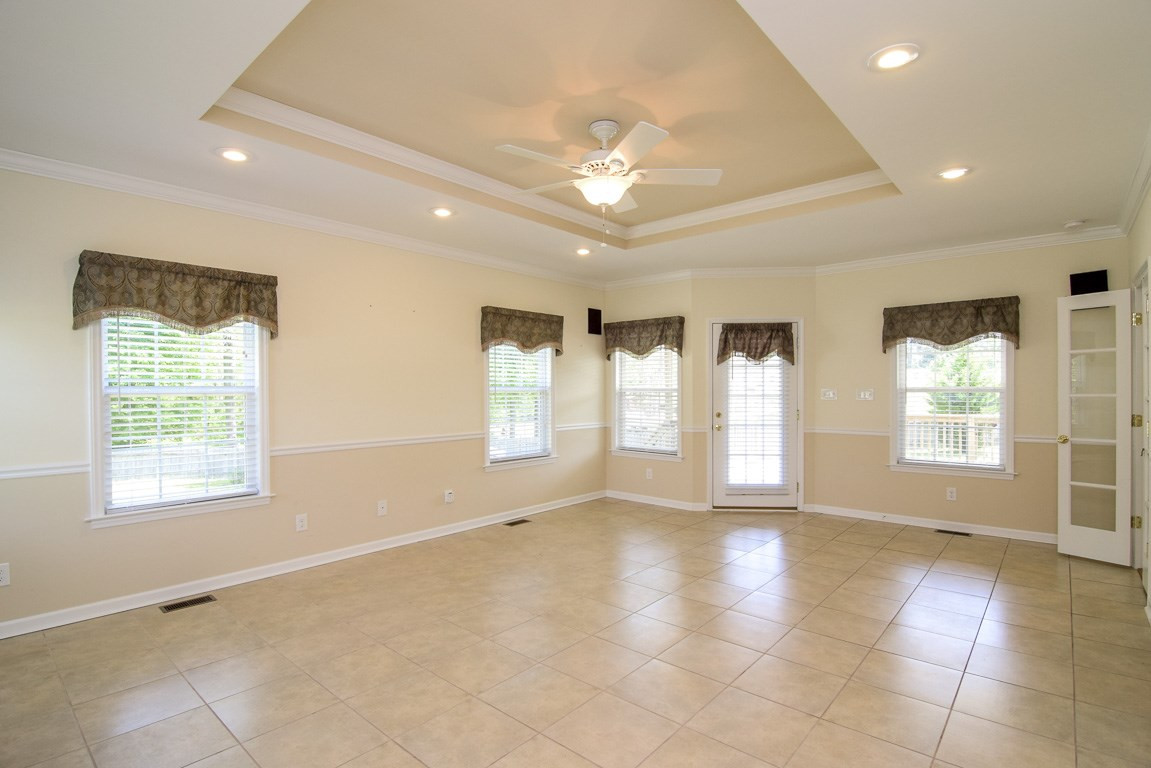 1915 Stotts Mill Road Wendell, NC 27591 - Photo 10 of 24 Family Room