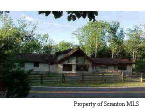 472 Sawmill Road Tobyhanna, PA 18466 - Photo 1 of 1 Gallery Image 1