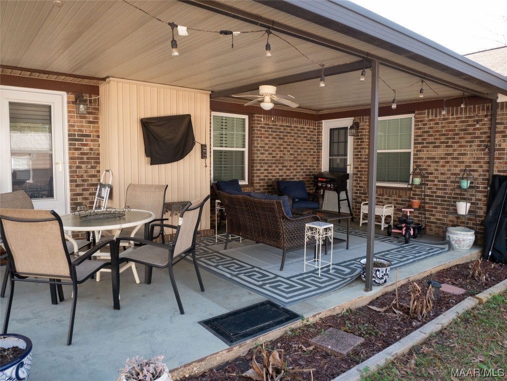501 Chickasaw Road Enterprise, AL 36330 - Photo 32 of 39 Gallery Image 32