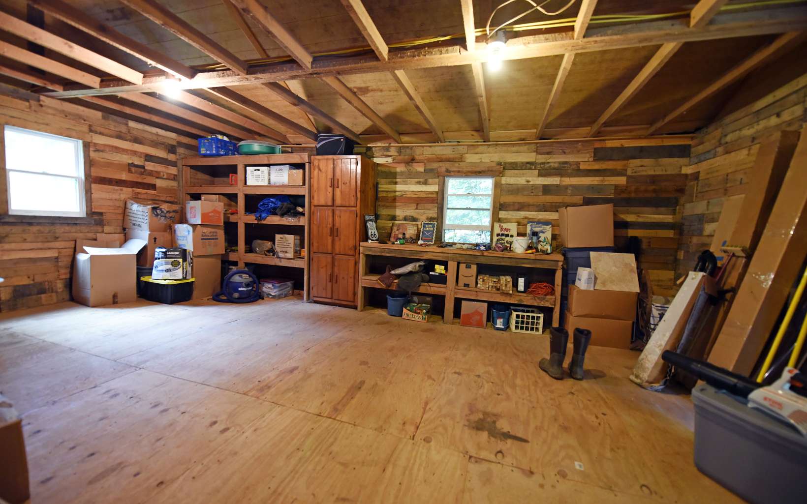 2261 Grape Creek Road Murphy, NC 28906 - Photo 42 of 62 Additional View