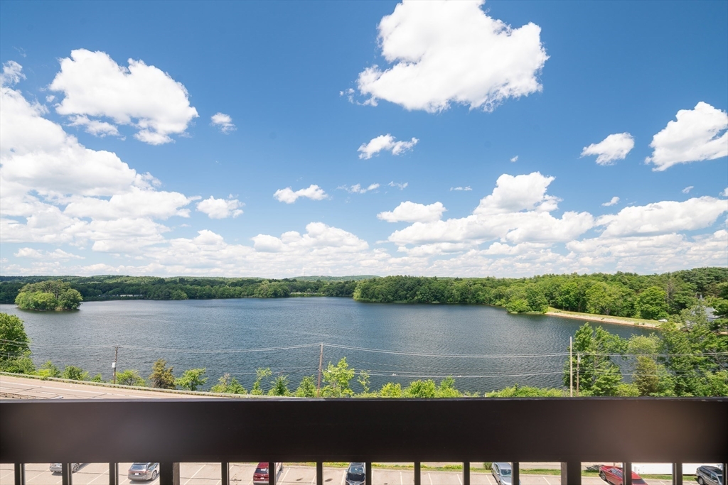 1500 Worcester Road, Unit 724 Framingham, MA 01702 - Photo 2 of 20