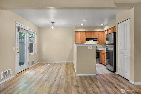 $375,000 | 2700 Silesia Lane, Unit A, Bellingham, WA 98226