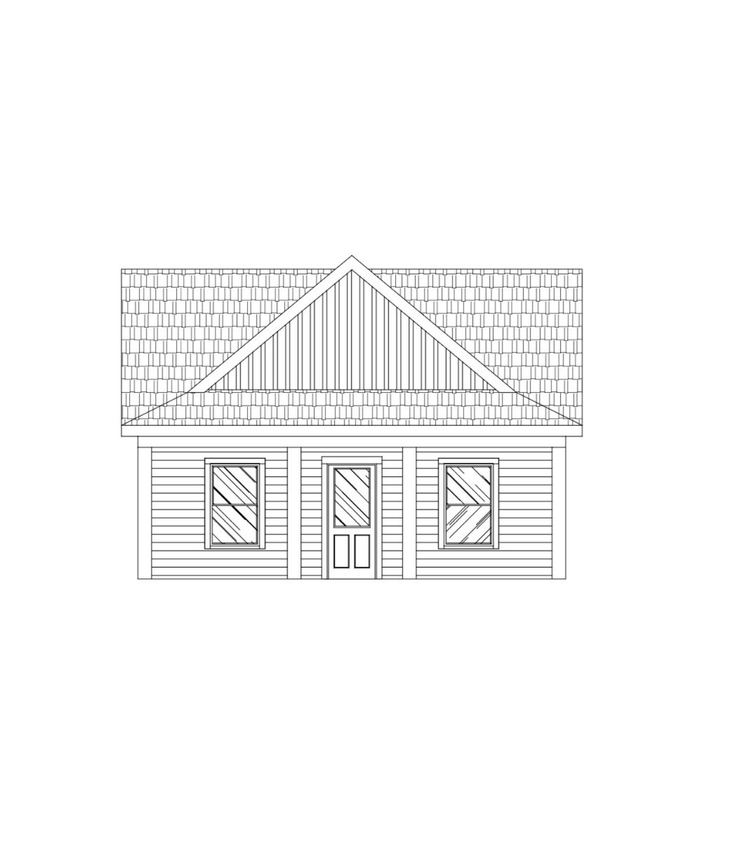 a black and white photo of a bench