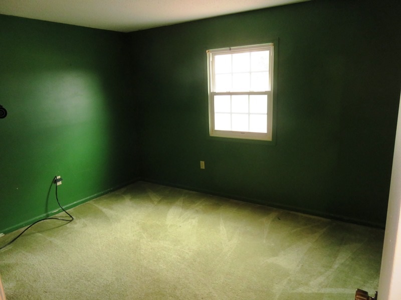 704 East Monroe Street Decatur, IN 46733 - Photo 6 of 9