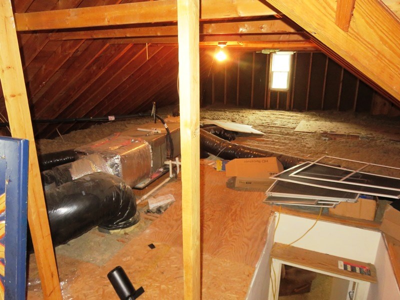 704 East Monroe Street Decatur, IN 46733 - Photo 8 of 9