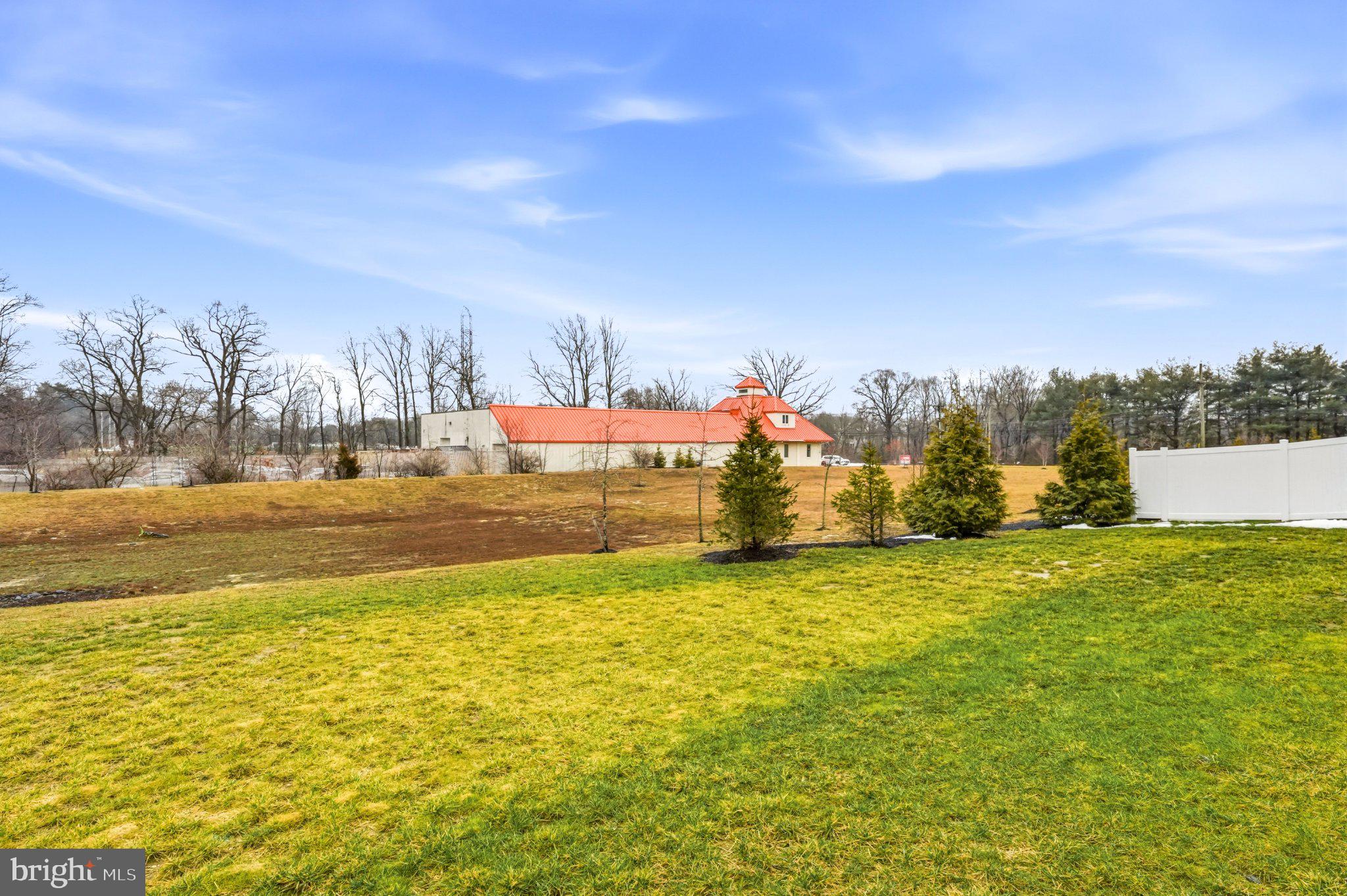20 Sister's Farmstead Road Mount Laurel, NJ 08054 - Photo 38 of 42