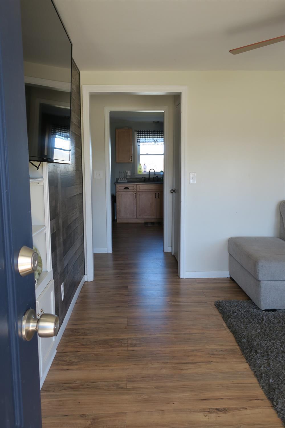 9762 Baughman Road Harrison, OH 45030 - Photo 7 of 36 Gallery Image 7