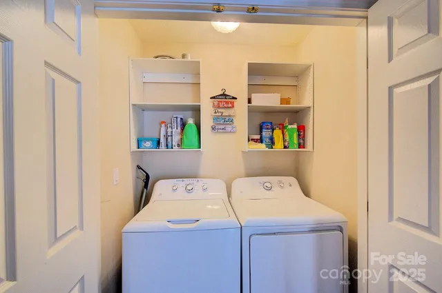 $399,900 | 299 Sequoyah Drive, Unit 13, Chesnee, SC 29323