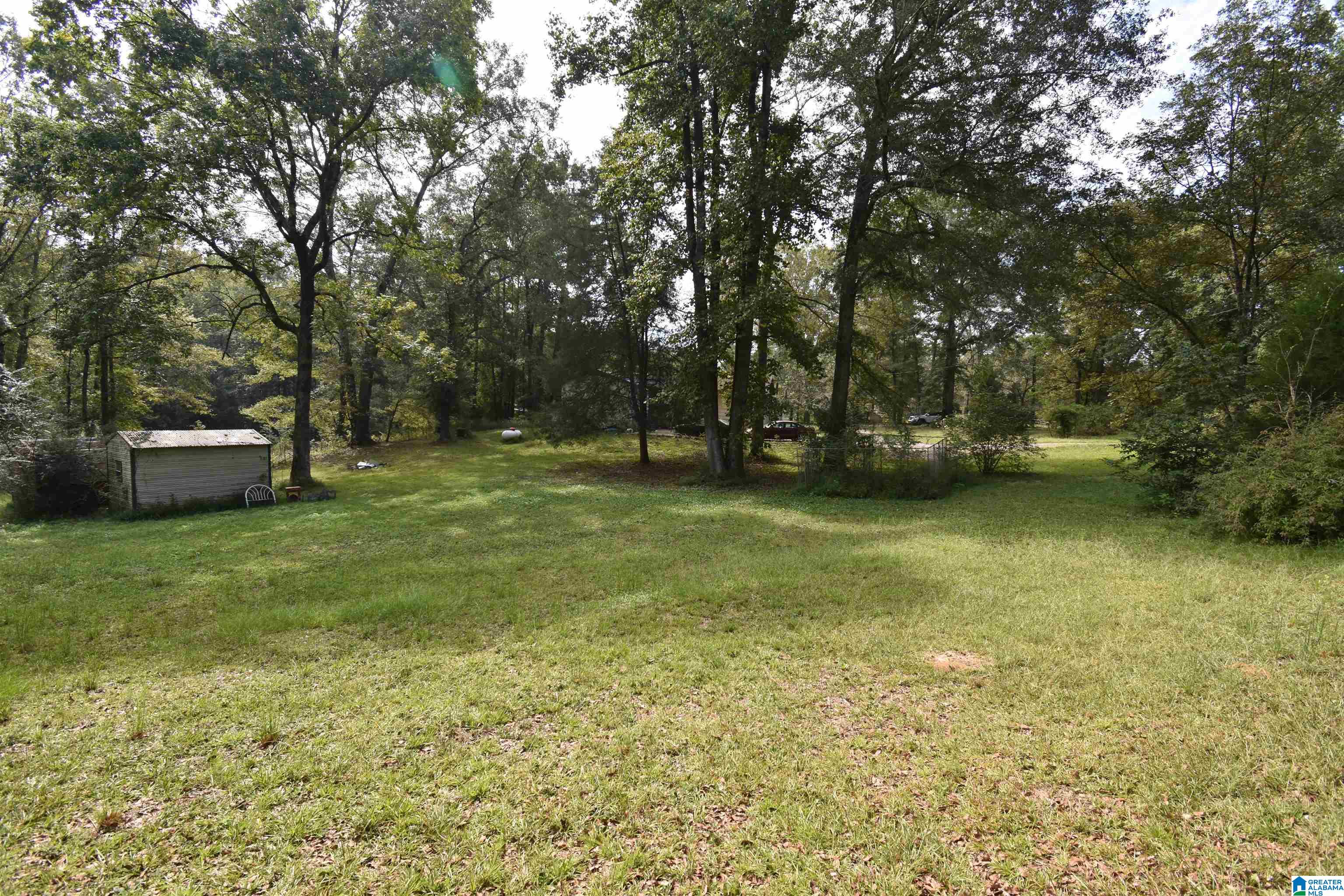677 Old Walker Road Cleveland, AL 35049 - Photo 32 of 38