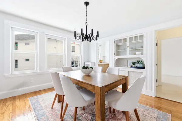 $1,199,999 | 69-71 Sterling Street, Somerville, MA 02144