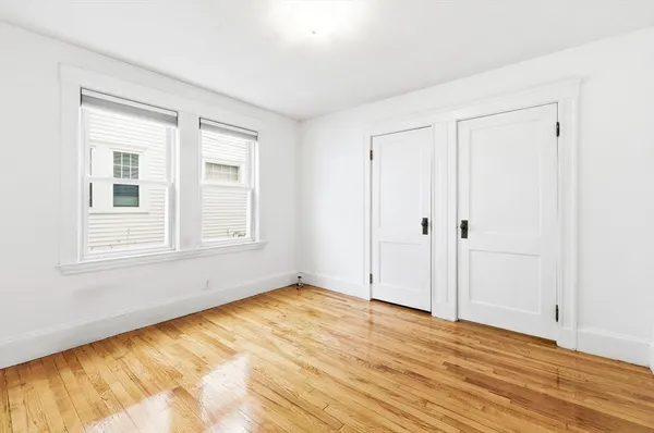 $1,199,999 | 69-71 Sterling Street, Somerville, MA 02144
