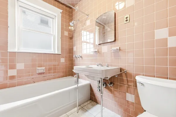 $1,199,999 | 69-71 Sterling Street, Somerville, MA 02144