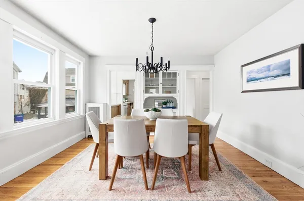 $1,199,999 | 69-71 Sterling Street, Somerville, MA 02144