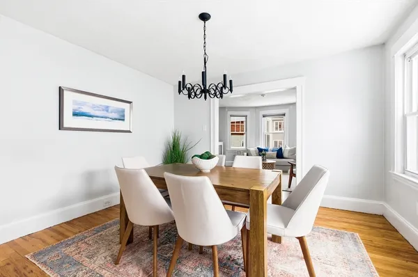 $1,199,999 | 69-71 Sterling Street, Somerville, MA 02144