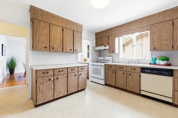 $1,199,999 | 69-71 Sterling Street, Somerville, MA 02144