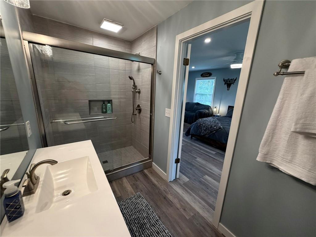 107 West Hillcrest Road Eighty Four, PA 15330 - Photo 24 of 45